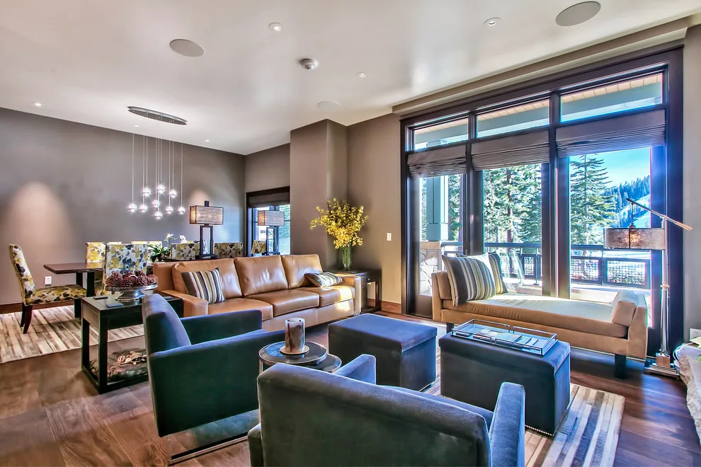 Celestial Abode by Plenium Builders - Photo 15