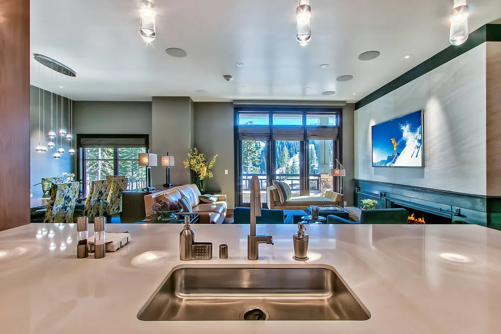 Celestial Abode by Plenium Builders - Photo 18