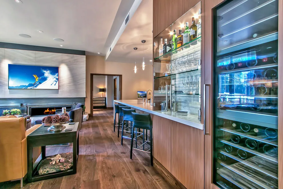 Celestial Abode by Plenium Builders - Photo 14