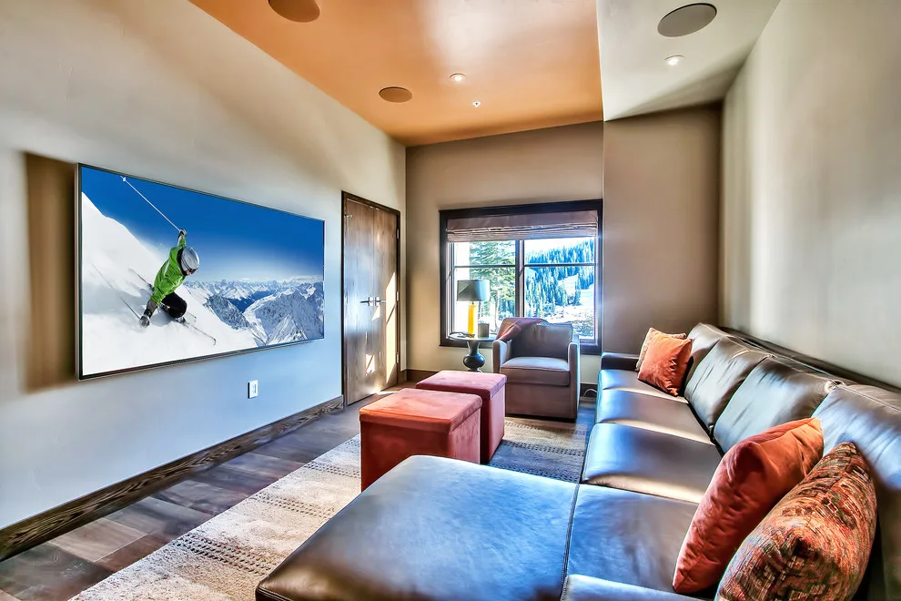 Celestial Abode by Plenium Builders - Photo 5