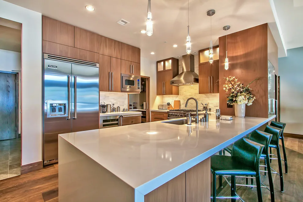 Celestial Abode by Plenium Builders - Photo 3