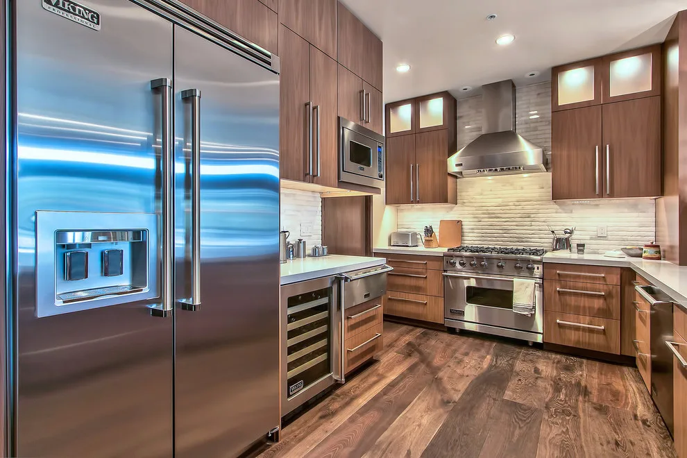 Celestial Abode by Plenium Builders - Photo 16