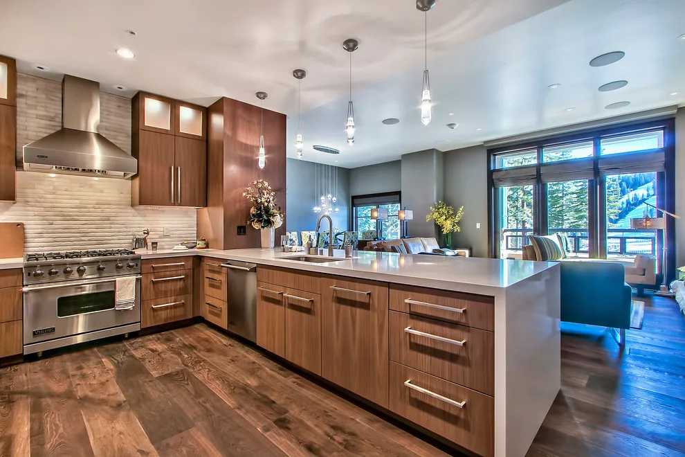 Celestial Abode by Plenium Builders - Photo 10