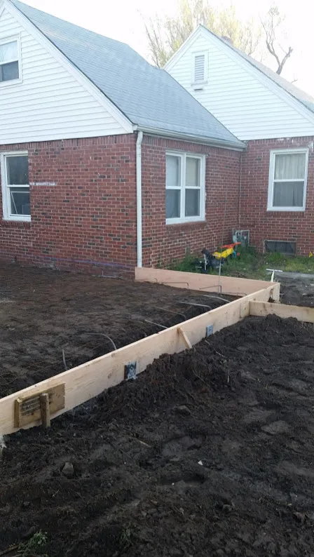 ABI Construction, LLC - Photo 8