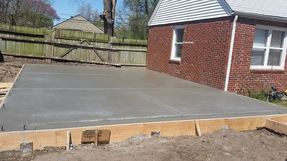 ABI Construction, LLC - Photo 6