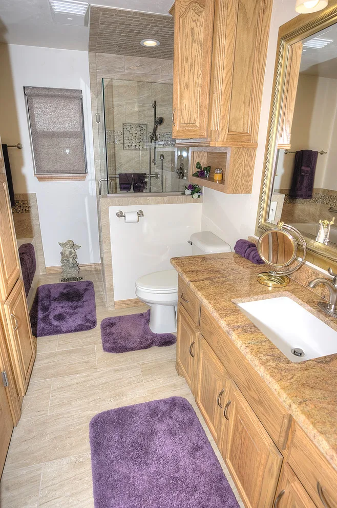 Home Renew - Photo 7