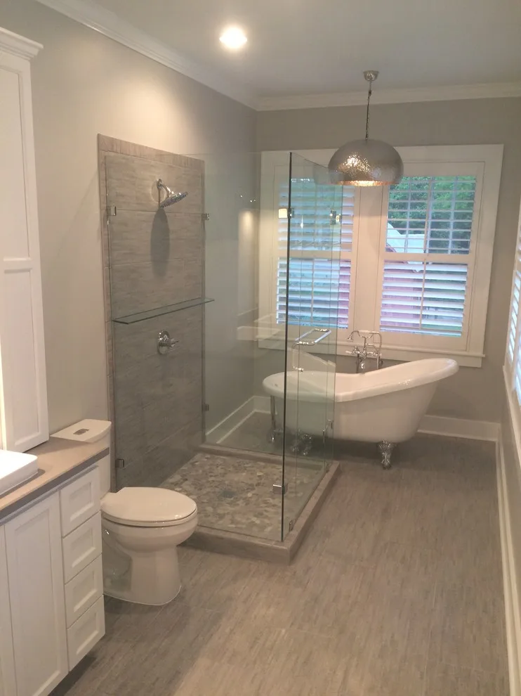 GARCO Construction Co. - Photo 2