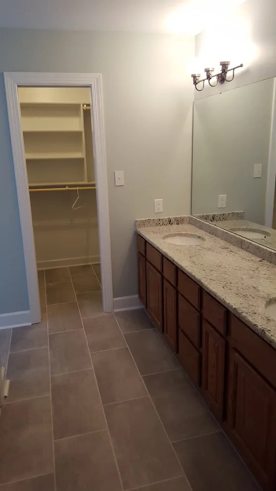 B & S Home Improvement - Photo 14