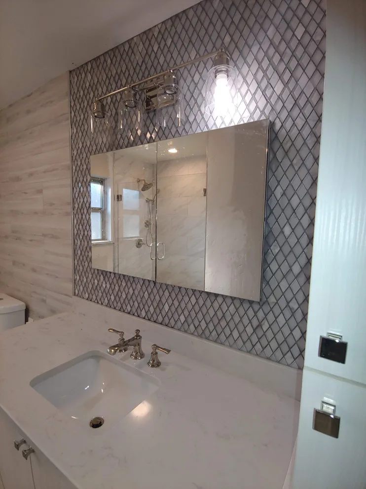 Complete Home Remodel & Renovation Llc. - Photo 12