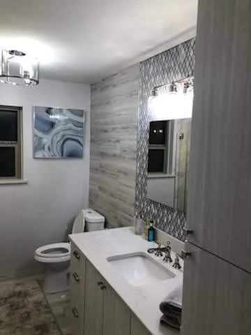 Complete Home Remodel & Renovation Llc. - Photo 7