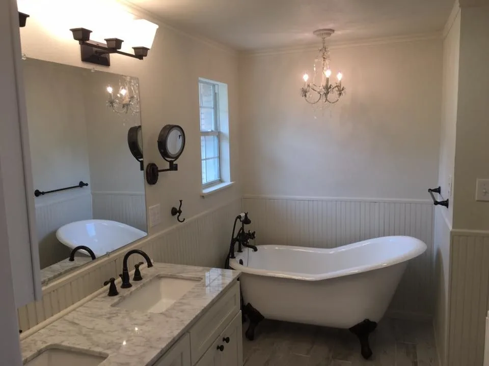WBI General Contractors LLC - Photo 13