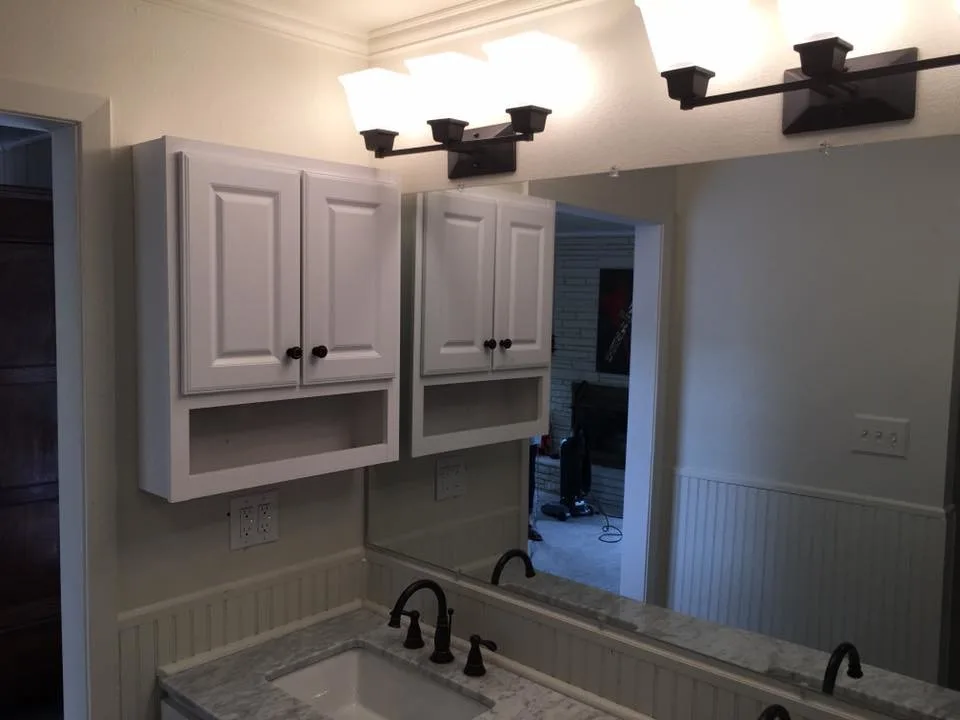 WBI General Contractors LLC - Photo 10