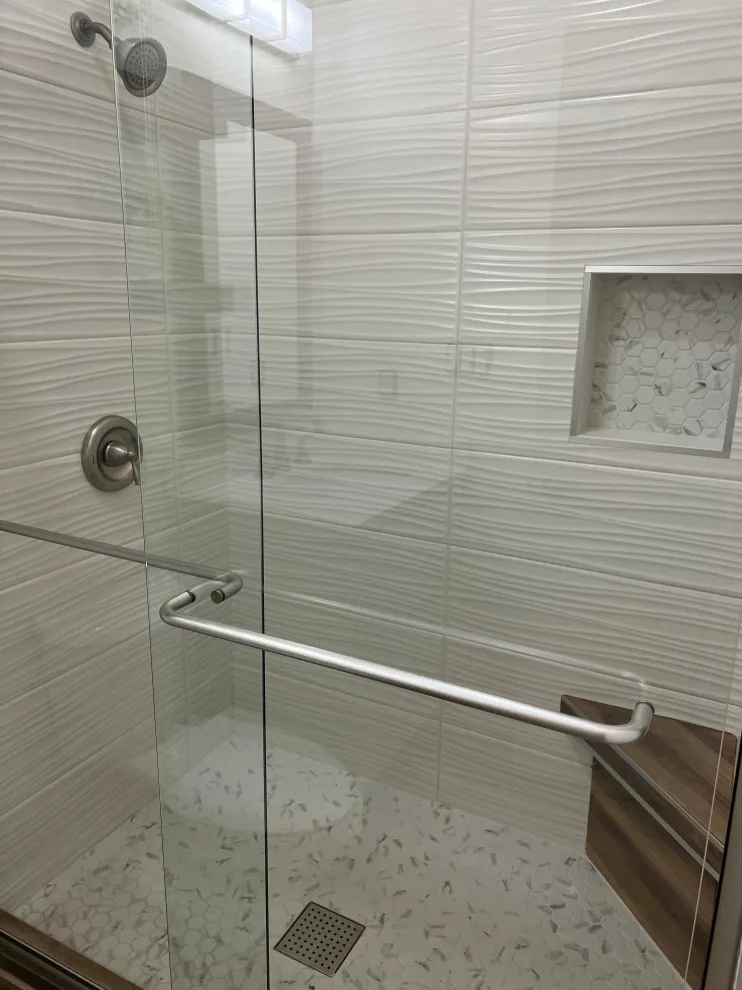 APB Builders - Renovations LLC - Photo 10
