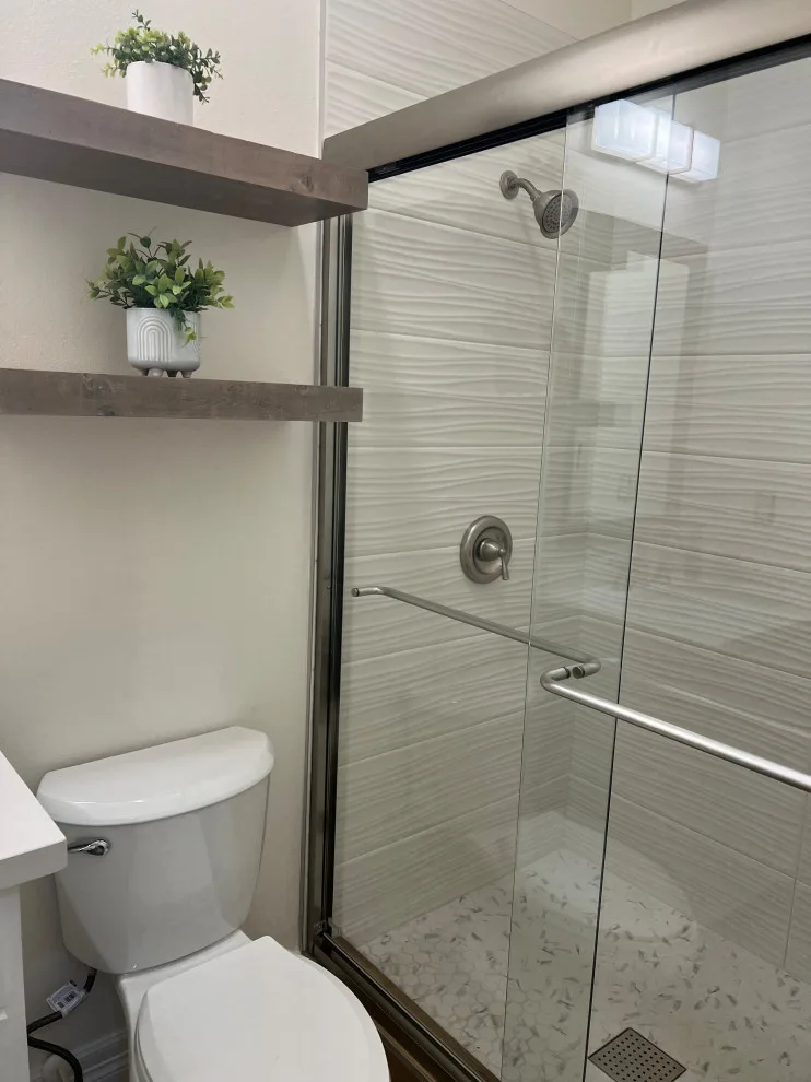 APB Builders - Renovations LLC - Photo 7