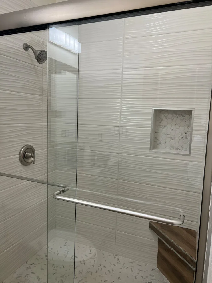 APB Builders - Renovations LLC - Photo 13