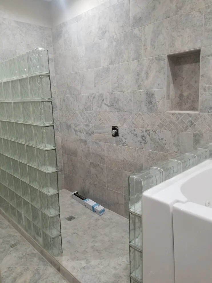 Jacob Harris Construction - Photo 3