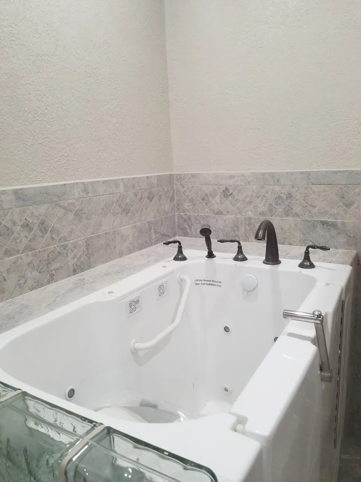 Jacob Harris Construction - Photo 13