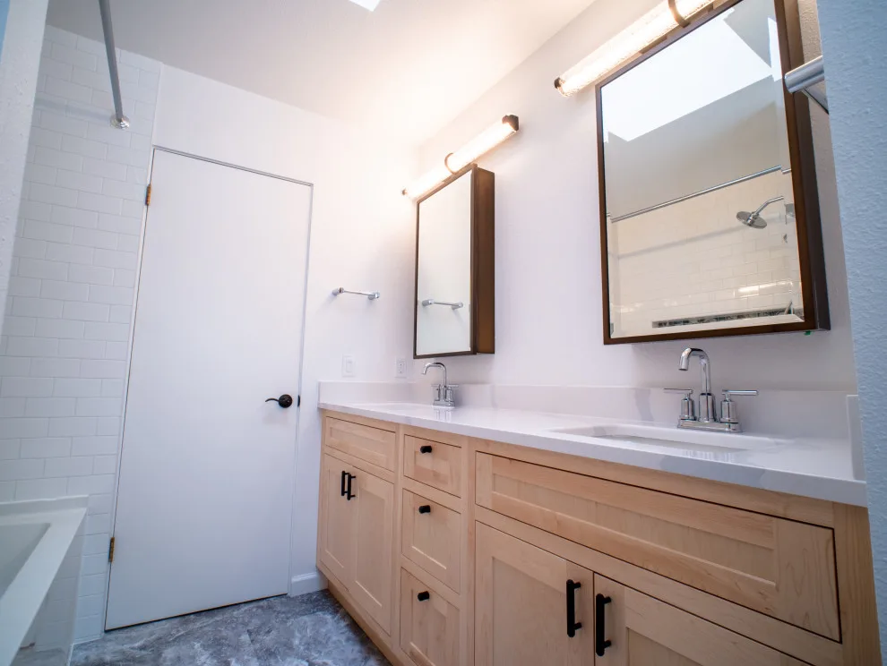 Ealy Construction - Photo 5