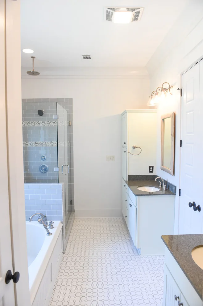 Modern Cottage by Tyson Construction - Photo 26