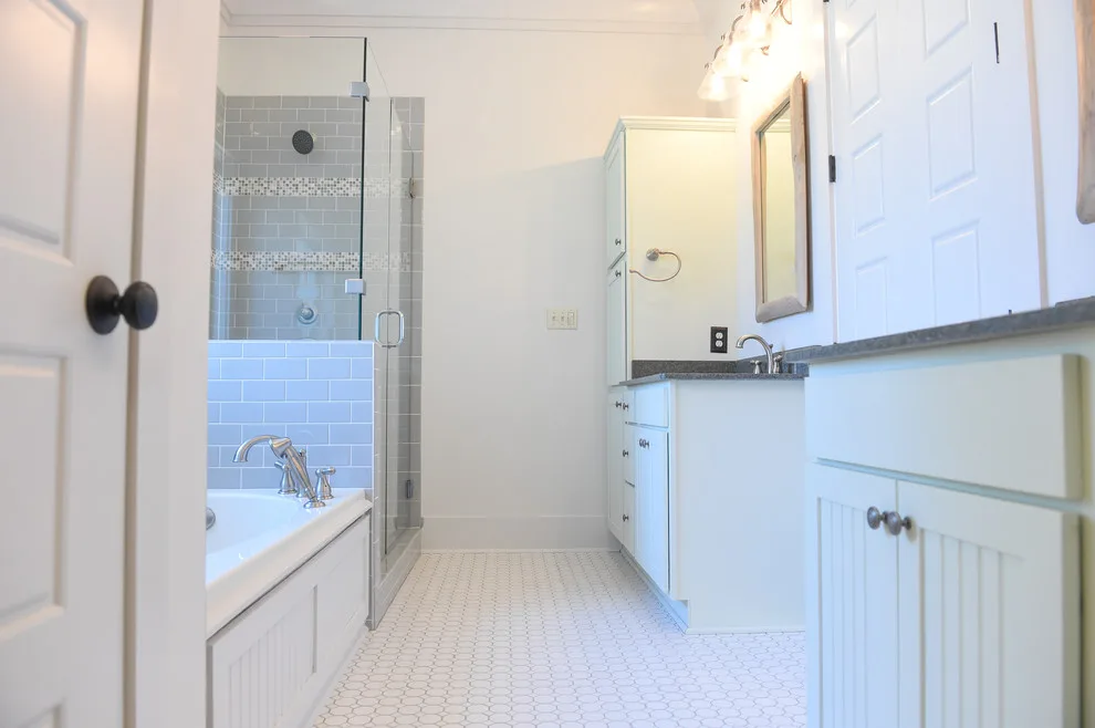 Modern Cottage by Tyson Construction - Photo 20