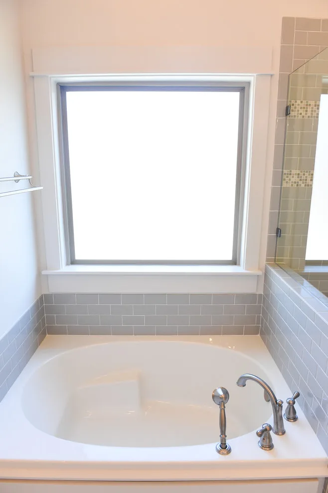 Modern Cottage by Tyson Construction - Photo 12