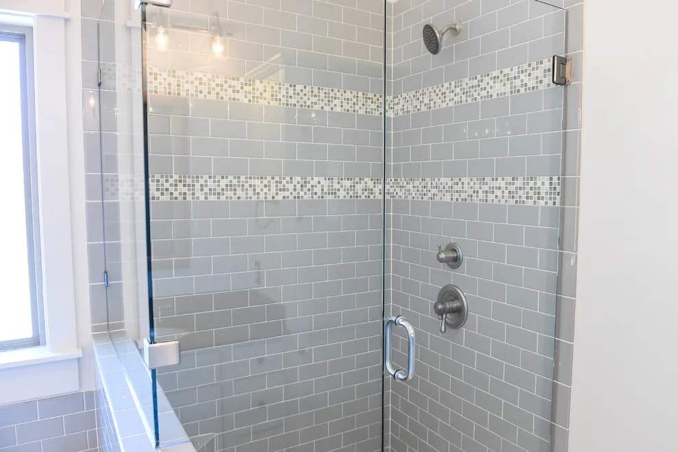 Modern Cottage by Tyson Construction - Photo 17