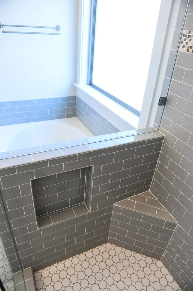 Modern Cottage by Tyson Construction - Photo 33