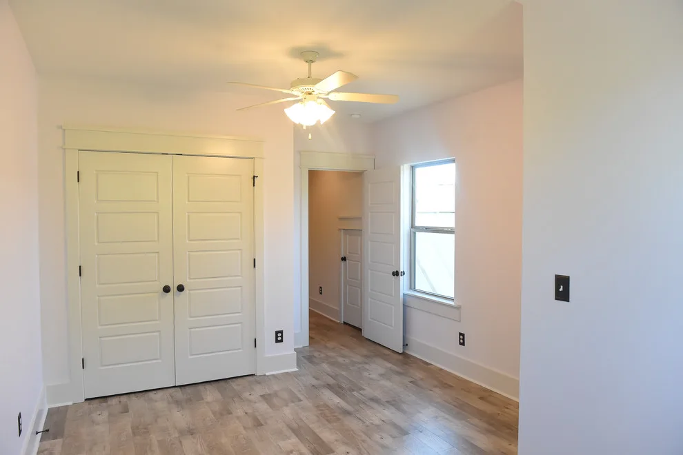 Modern Cottage by Tyson Construction - Photo 27