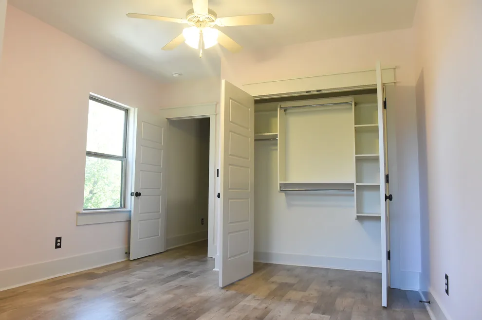 Modern Cottage by Tyson Construction - Photo 2