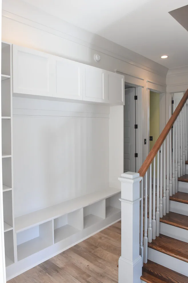 Modern Cottage by Tyson Construction - Photo 7