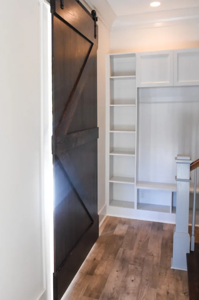 Modern Cottage by Tyson Construction - Photo 4
