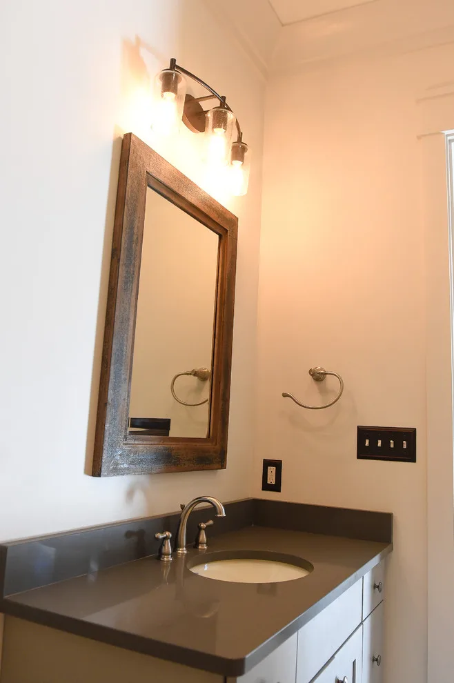 Modern Cottage by Tyson Construction - Photo 39