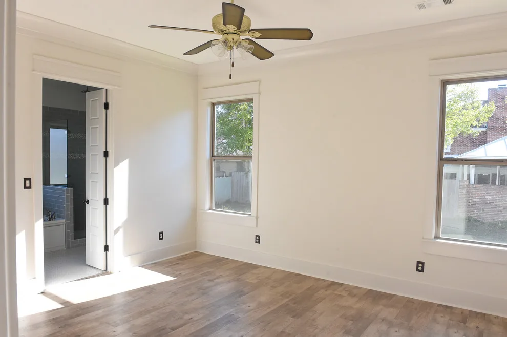 Modern Cottage by Tyson Construction - Photo 3