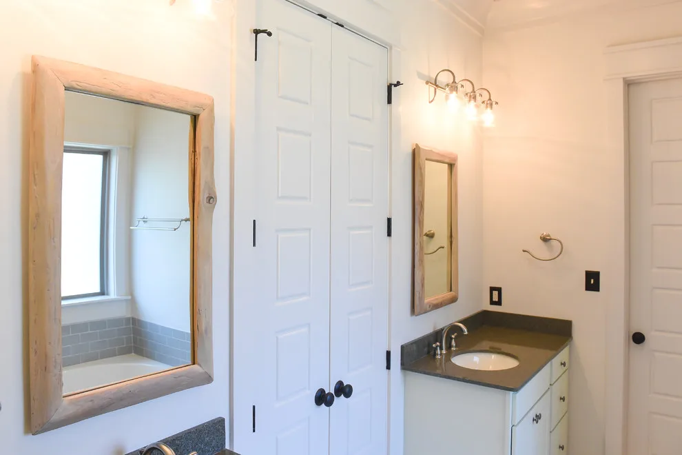 Modern Cottage by Tyson Construction - Photo 19