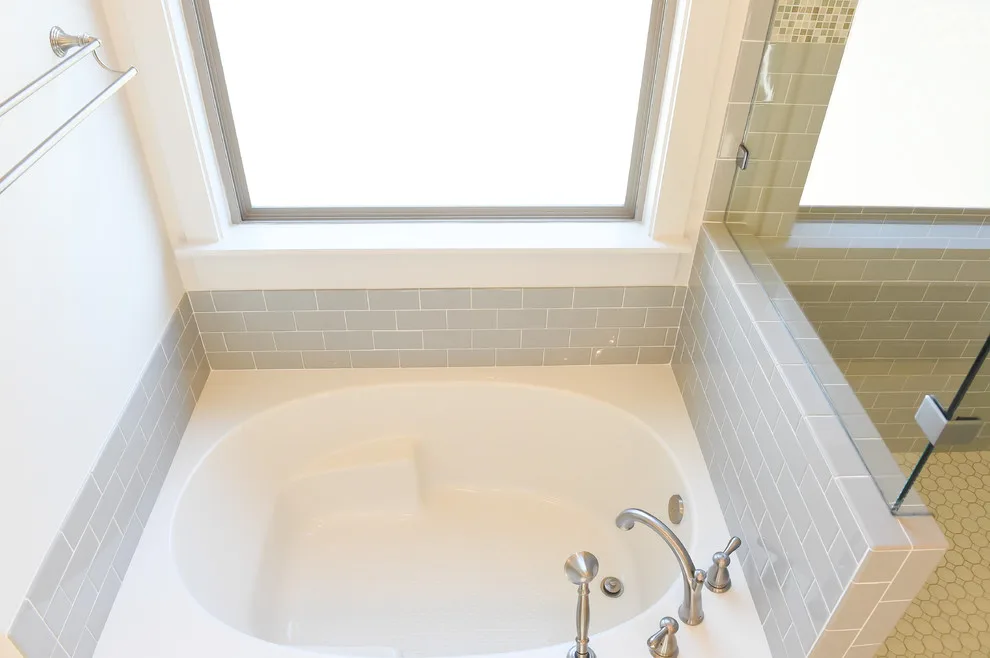 Modern Cottage by Tyson Construction - Photo 34