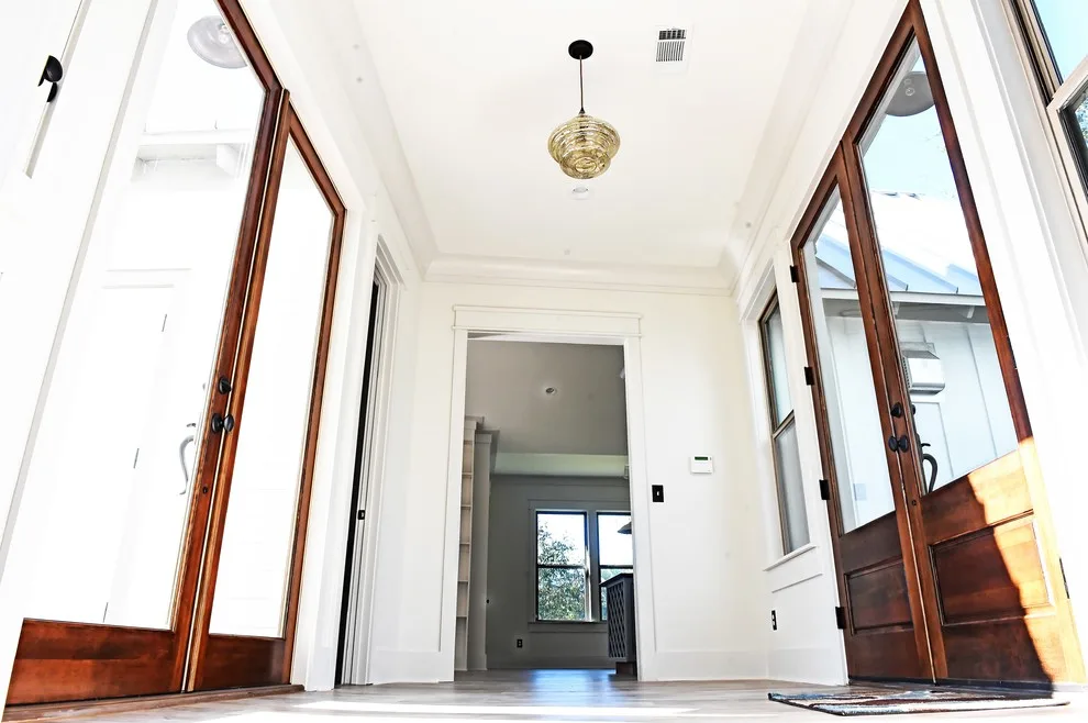 Modern Cottage by Tyson Construction - Photo 5