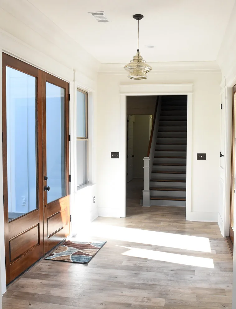 Modern Cottage by Tyson Construction - Photo 18