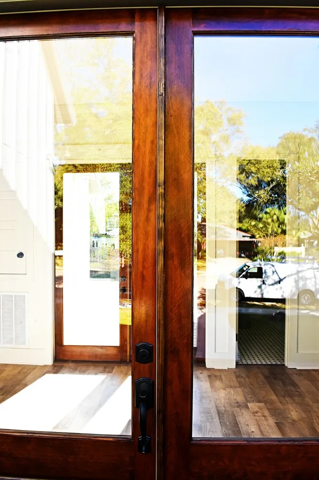 Modern Cottage by Tyson Construction - Photo 14