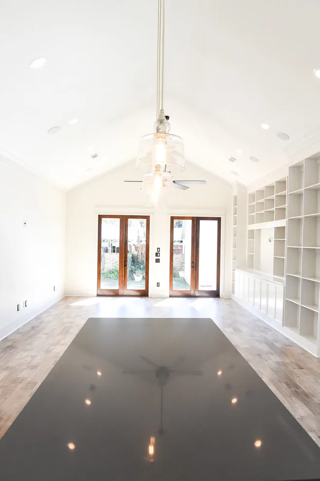 Modern Cottage by Tyson Construction - Photo 38