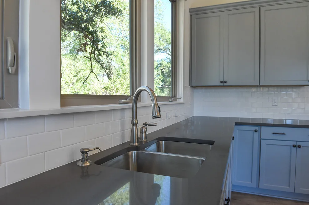 Modern Cottage by Tyson Construction - Photo 24