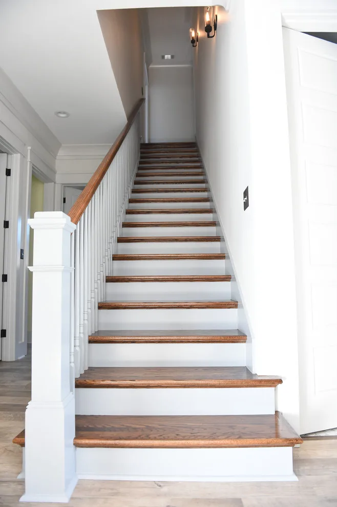 Modern Cottage by Tyson Construction - Photo 40