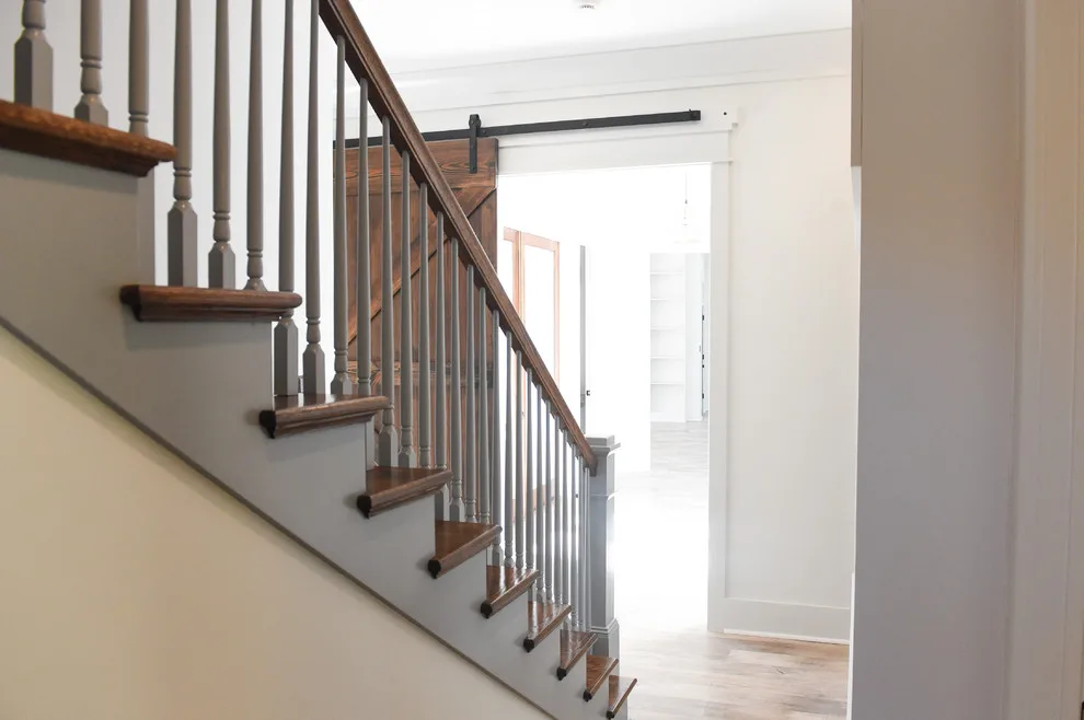 Modern Cottage by Tyson Construction - Photo 23