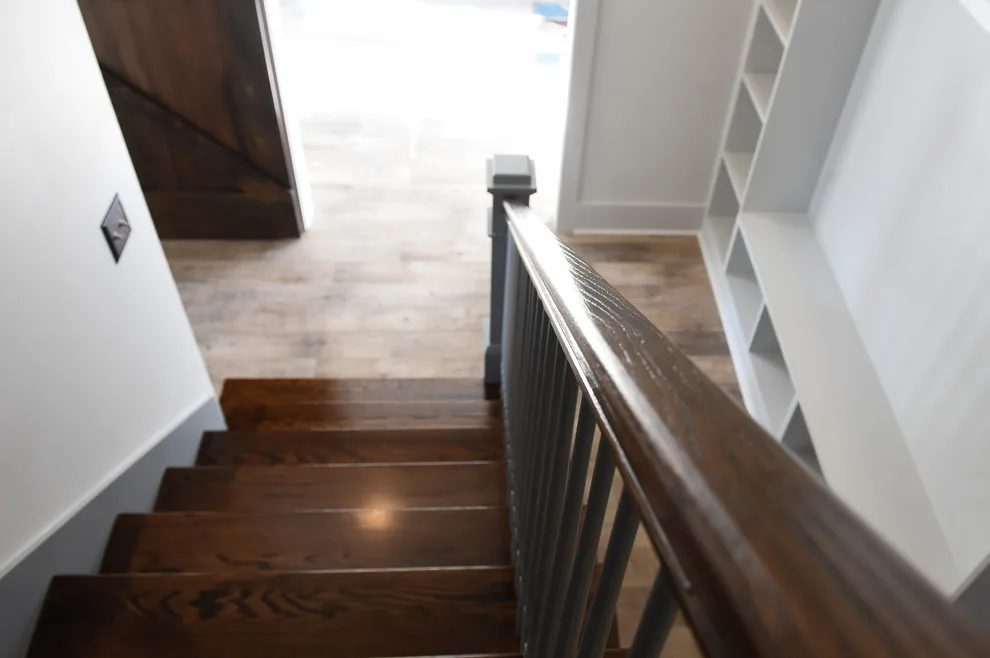 Modern Cottage by Tyson Construction - Photo 15