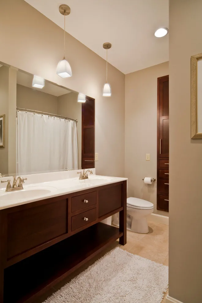Modern Artisan by Rhoads Design & Construction - Photo 7