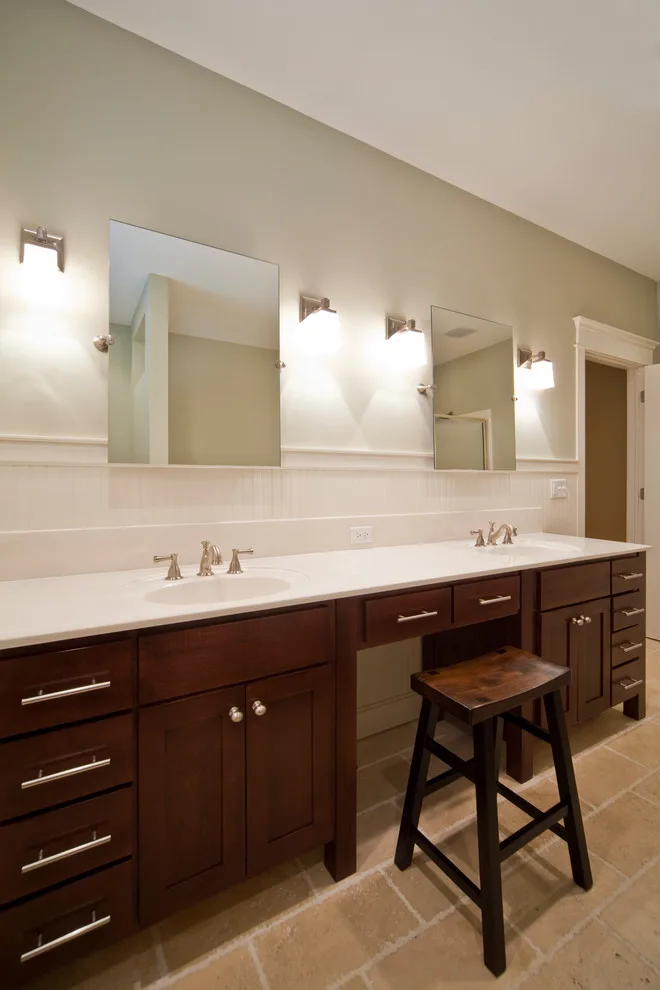Modern Artisan by Rhoads Design & Construction - Photo 6