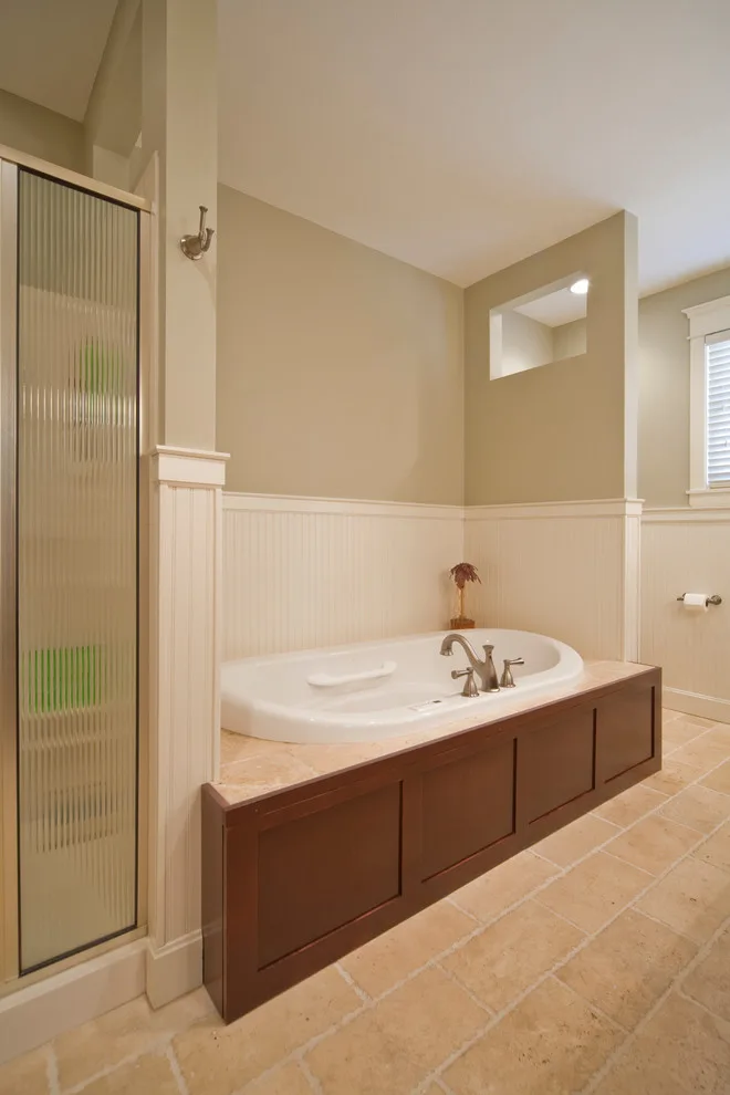 Modern Artisan by Rhoads Design & Construction - Photo 16