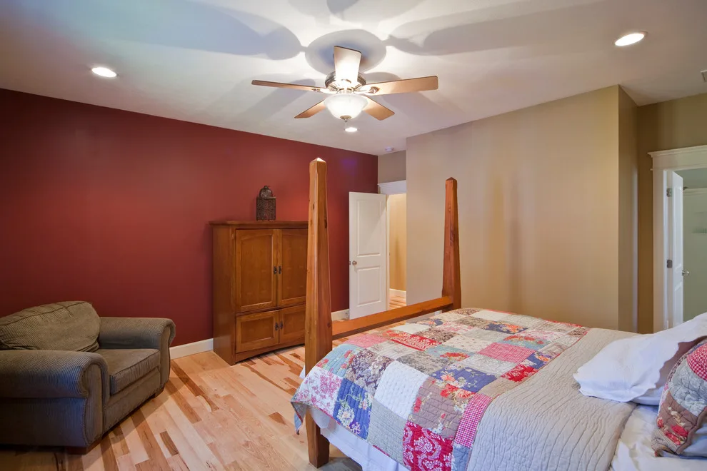 Modern Artisan by Rhoads Design & Construction - Photo 13