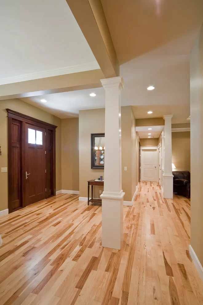 Modern Artisan by Rhoads Design & Construction - Photo 19
