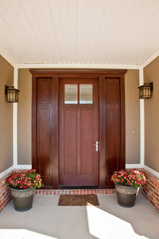 Modern Artisan by Rhoads Design & Construction - Photo 17
