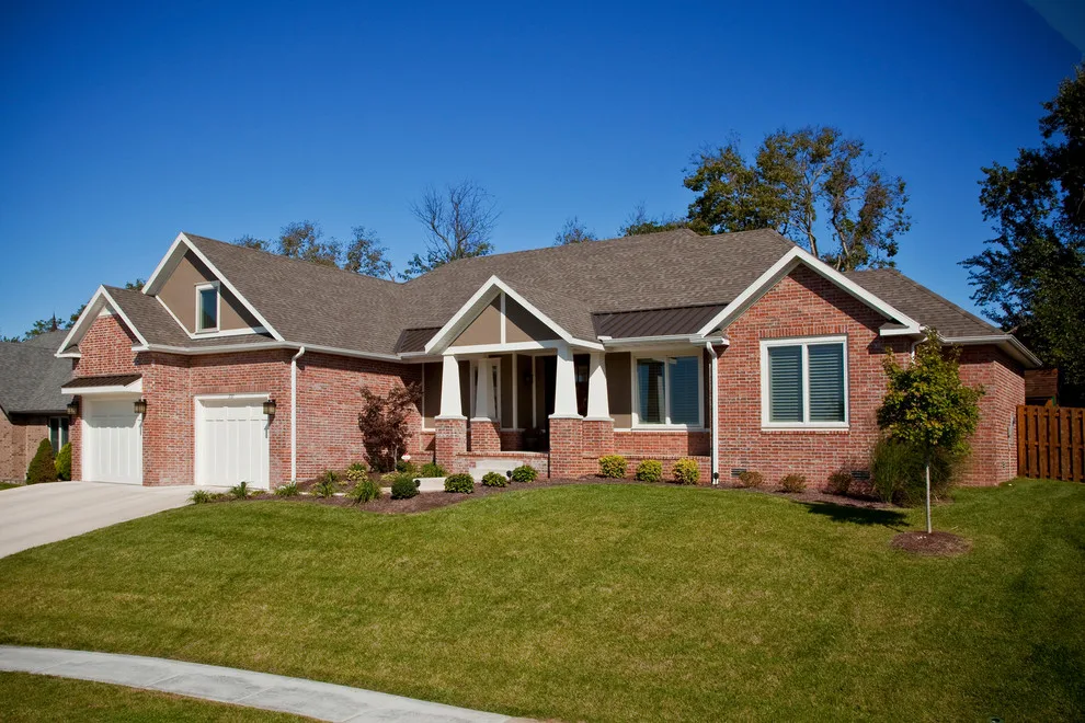 Modern Artisan by Rhoads Design & Construction - Photo 12